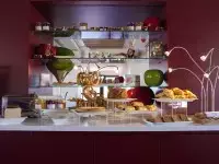 Mercure Strasbourg Centre