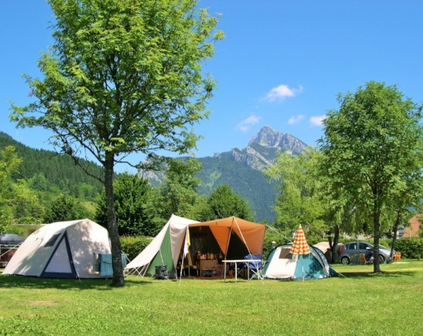 Sites et Paysages De Martinière