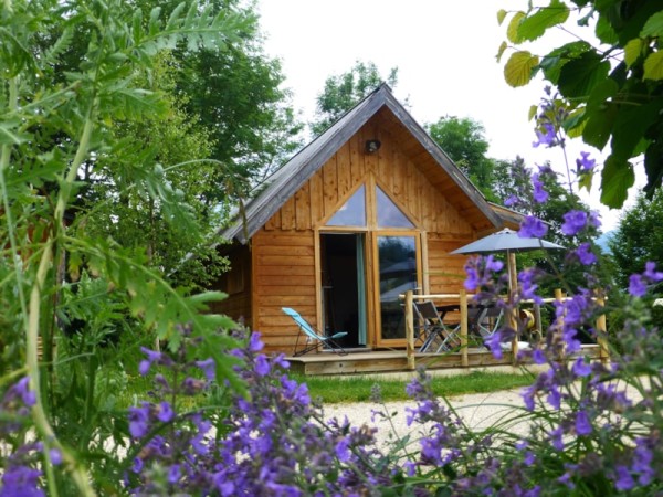 Sites et Paysages De Martinière