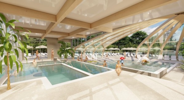 Sites et Paysages Lou P'tit Poun