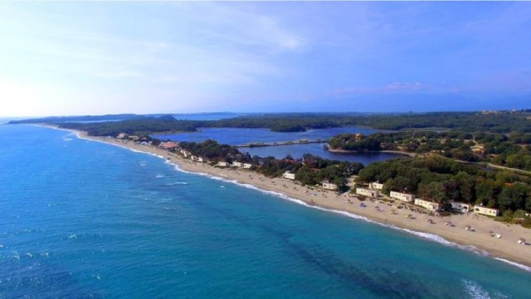 Riva Bella Thalasso & Spa Resort