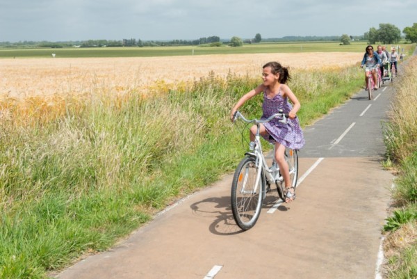 YELLOH! VILLAGE - LE RIDIN