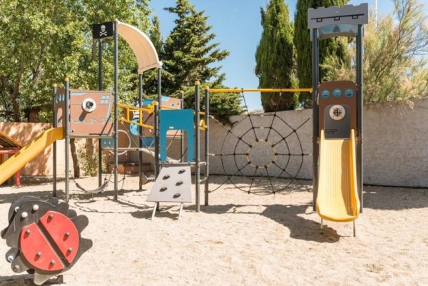 Siblu – Mar Estang