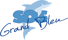 SOS Grand Bleu