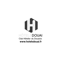 Club Hotels Douai